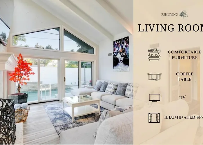 West Irving Palace Miami Style