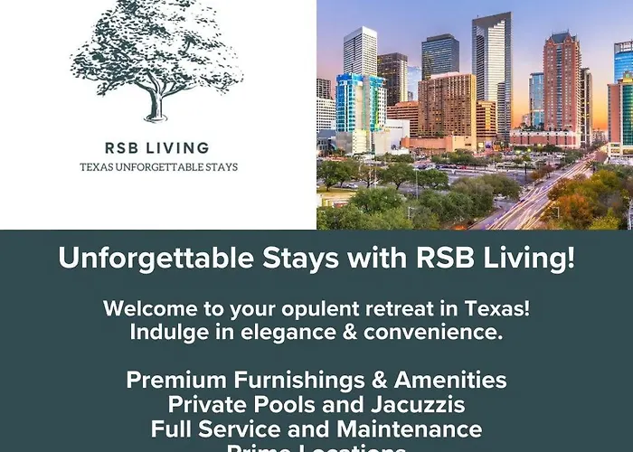 West Irving Palace Miami Style